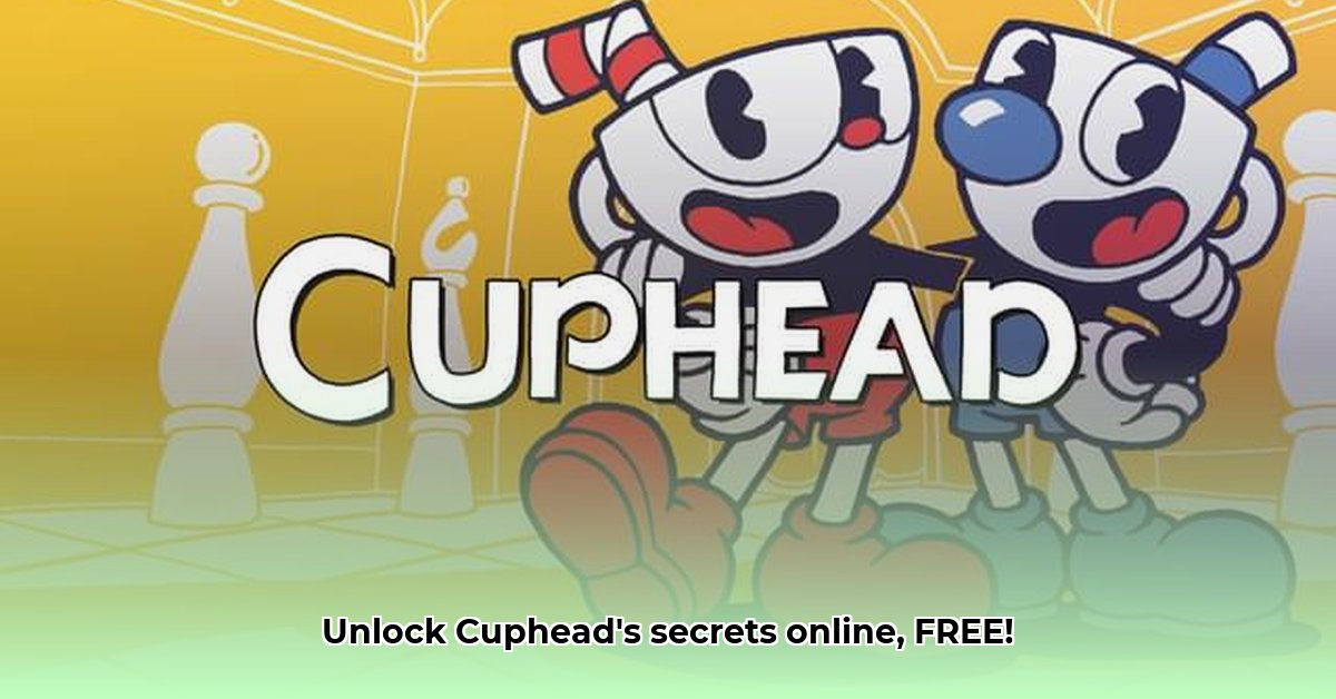 cuphead-for-free-online